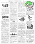 Cadillac 1910 269.jpg